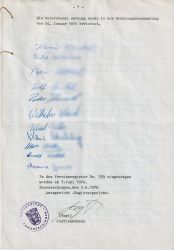 1_Gruendungsurkunde
