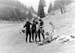 1_Linachtalsperre_1974