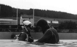 2_Freibadtraining_1975