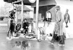 3_Tauchvorbereitung_1975