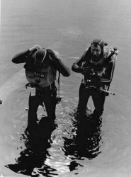 4_Taucher_1975