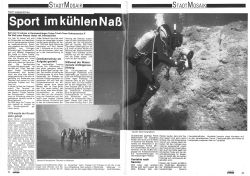 Stadt-Revue_Seite1_10-1984
