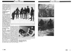 Stadt-Revue_Seite2_10-1984