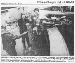 2_Bergung_Linachtalsperre