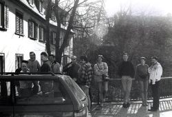 2_Vereinsheim_mit_SNC