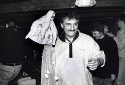 6_SNC_R.Denni