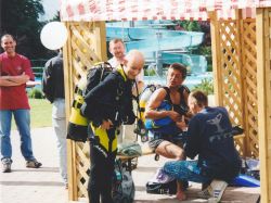 2_Schnuppertauchen_2001