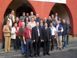 3_Eroeffnung_Vereinsheim_2008