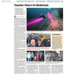 1_50Jahre_FTTS