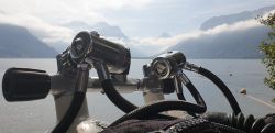 3_Vierwaldstaettersee