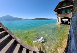 4_Zugersee